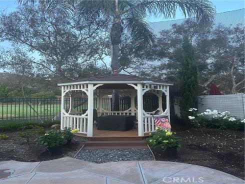 27951  Via De Costa  , San Juan Capistrano, CA