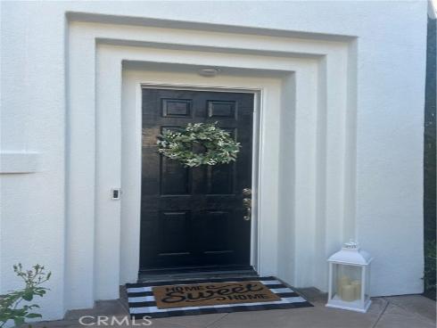 27951 Via De Costa , San Juan Capistrano, CA