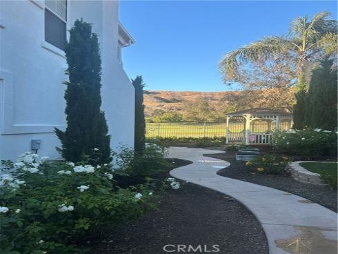 27951 Via De Costa , San Juan Capistrano, CA