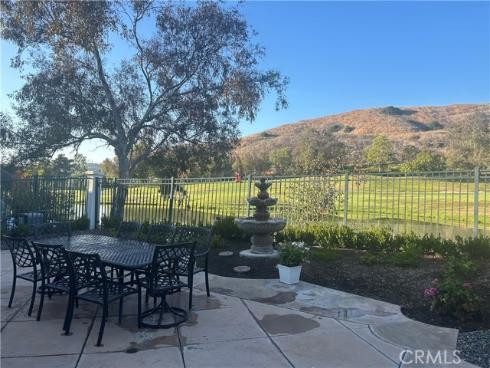 27951 Via De Costa , San Juan Capistrano, CA