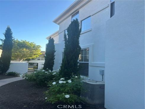 27951 Via De Costa , San Juan Capistrano, CA