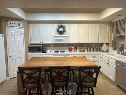 27951 Via De Costa , San Juan Capistrano, CA