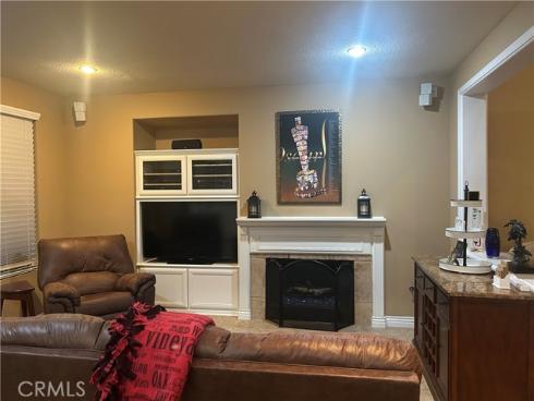 27951 Via De Costa , San Juan Capistrano, CA