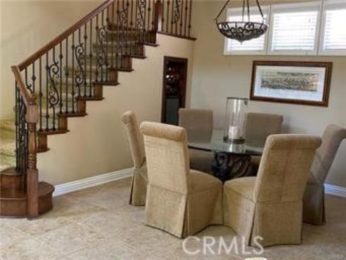 27951 Via De Costa , San Juan Capistrano, CA