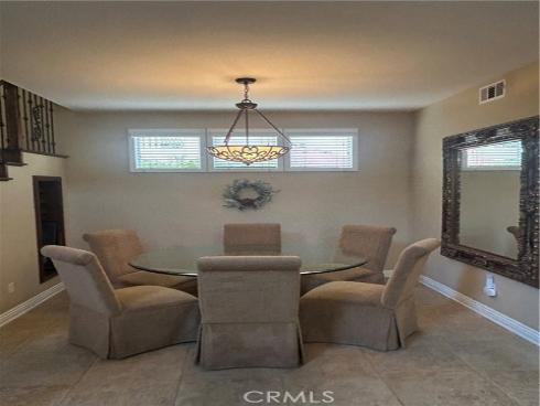 27951 Via De Costa , San Juan Capistrano, CA