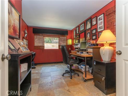 31032 Via Estenaga , San Juan Capistrano, CA