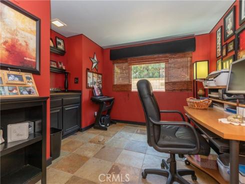 31032 Via Estenaga , San Juan Capistrano, CA