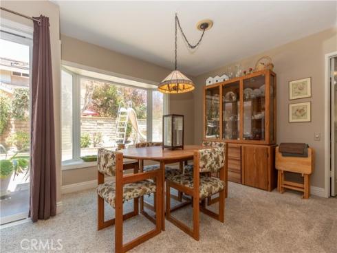 31032 Via Estenaga , San Juan Capistrano, CA