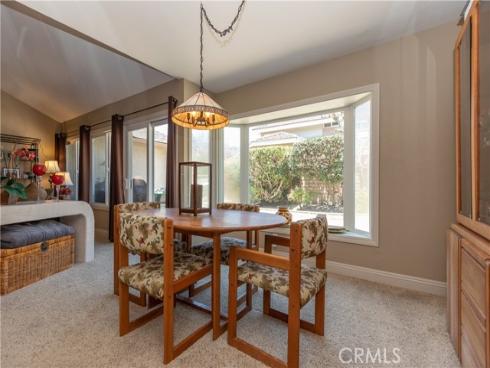 31032 Via Estenaga , San Juan Capistrano, CA