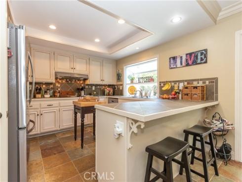 31032 Via Estenaga , San Juan Capistrano, CA