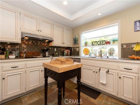 31032 Via Estenaga , San Juan Capistrano, CA