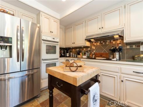 31032 Via Estenaga , San Juan Capistrano, CA