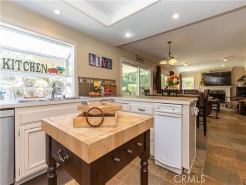 31032 Via Estenaga , San Juan Capistrano, CA