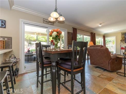 31032 Via Estenaga , San Juan Capistrano, CA