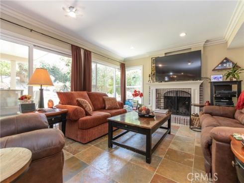 31032 Via Estenaga , San Juan Capistrano, CA