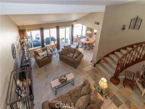 31032 Via Estenaga , San Juan Capistrano, CA