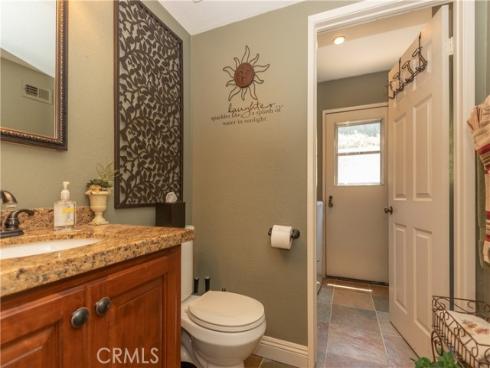 31032 Via Estenaga , San Juan Capistrano, CA