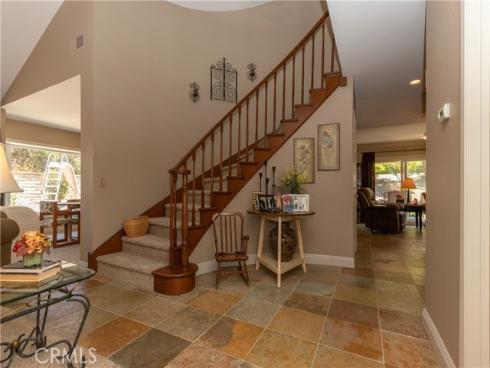 31032 Via Estenaga , San Juan Capistrano, CA