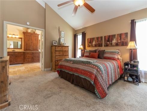 31032 Via Estenaga , San Juan Capistrano, CA