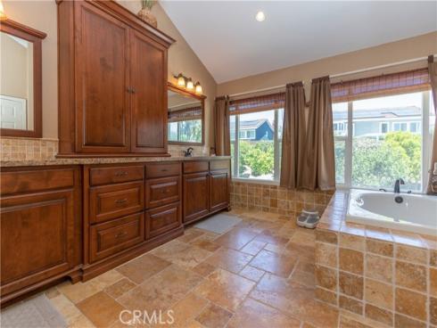 31032 Via Estenaga , San Juan Capistrano, CA