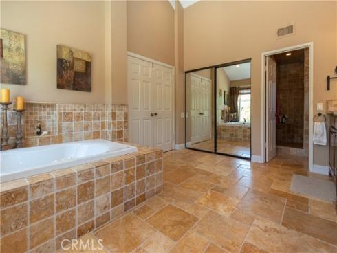 31032 Via Estenaga , San Juan Capistrano, CA