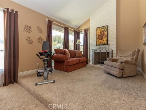 31032 Via Estenaga , San Juan Capistrano, CA