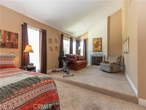 31032 Via Estenaga , San Juan Capistrano, CA