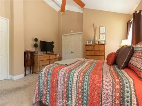 31032 Via Estenaga , San Juan Capistrano, CA