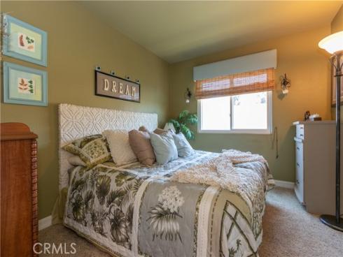 31032 Via Estenaga , San Juan Capistrano, CA