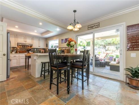 31032 Via Estenaga , San Juan Capistrano, CA