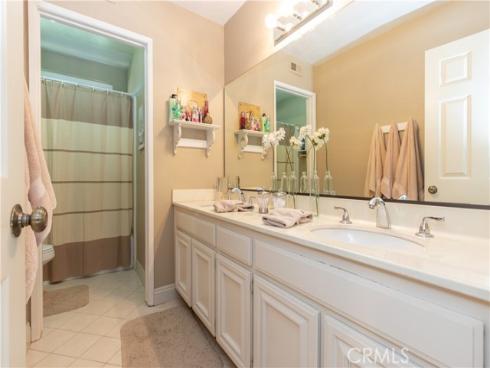 31032 Via Estenaga , San Juan Capistrano, CA