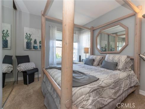 31032 Via Estenaga , San Juan Capistrano, CA