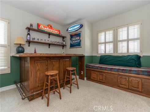 31032 Via Estenaga , San Juan Capistrano, CA