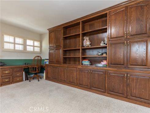 31032 Via Estenaga , San Juan Capistrano, CA