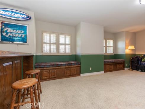 31032 Via Estenaga , San Juan Capistrano, CA