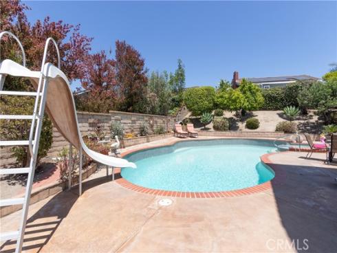 31032 Via Estenaga , San Juan Capistrano, CA