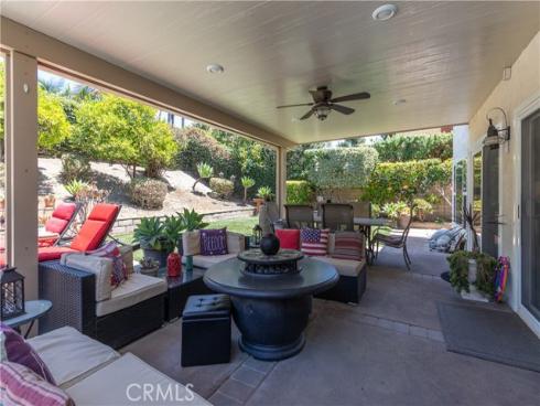 31032 Via Estenaga , San Juan Capistrano, CA