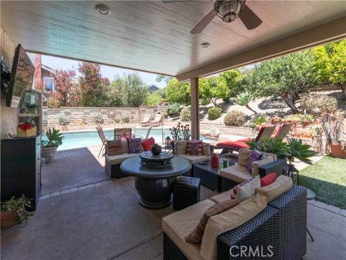 31032 Via Estenaga , San Juan Capistrano, CA