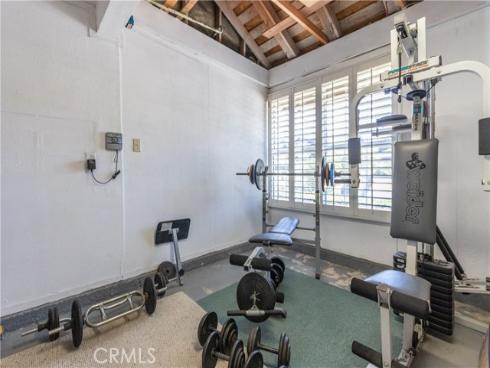 31032 Via Estenaga , San Juan Capistrano, CA