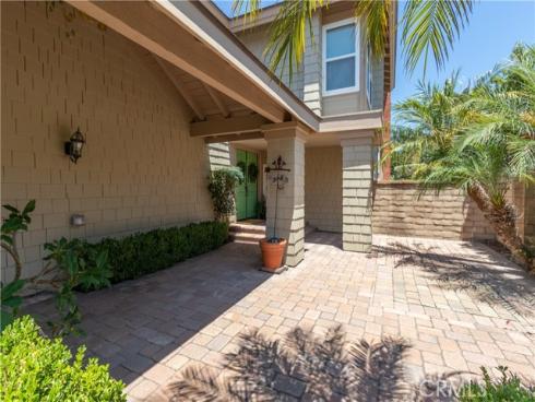 31032 Via Estenaga , San Juan Capistrano, CA