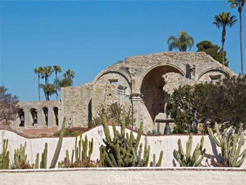 31032 Via Estenaga , San Juan Capistrano, CA