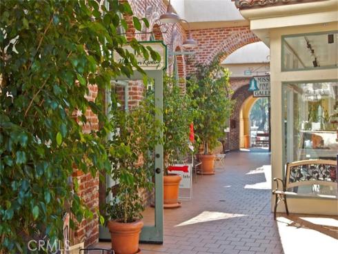 31032 Via Estenaga , San Juan Capistrano, CA