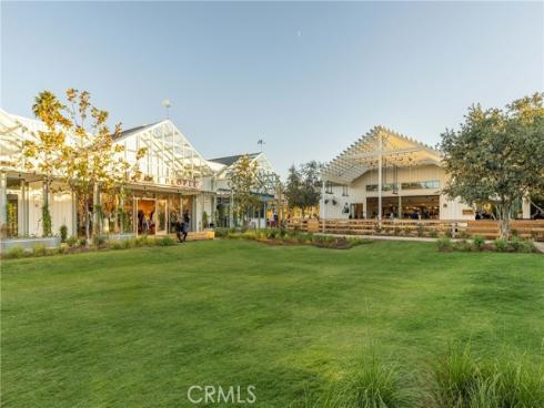 31032  Via Estenaga  , San Juan Capistrano, CA