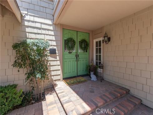 31032 Via Estenaga , San Juan Capistrano, CA
