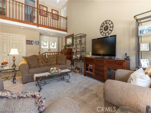 31032 Via Estenaga , San Juan Capistrano, CA