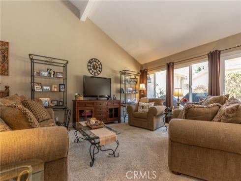 31032 Via Estenaga , San Juan Capistrano, CA