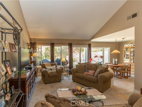 31032 Via Estenaga , San Juan Capistrano, CA