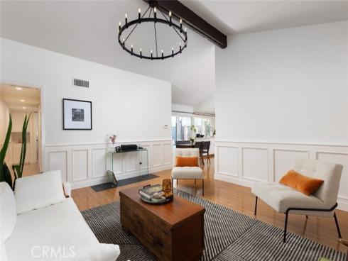 26645 Paseo Ensenada , San Juan Capistrano, CA