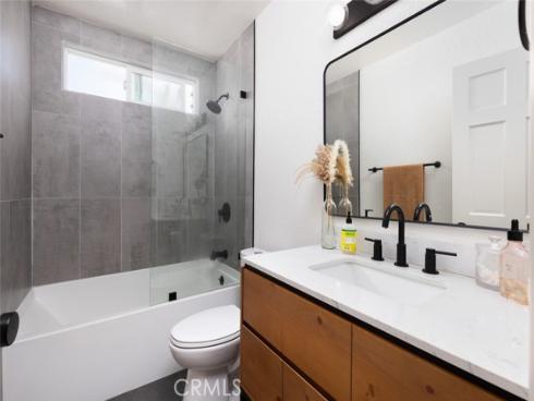 26645 Paseo Ensenada , San Juan Capistrano, CA