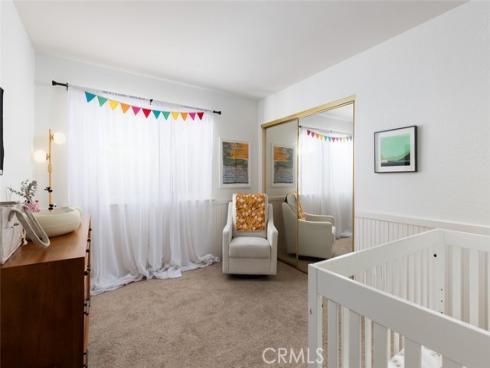 26645 Paseo Ensenada , San Juan Capistrano, CA